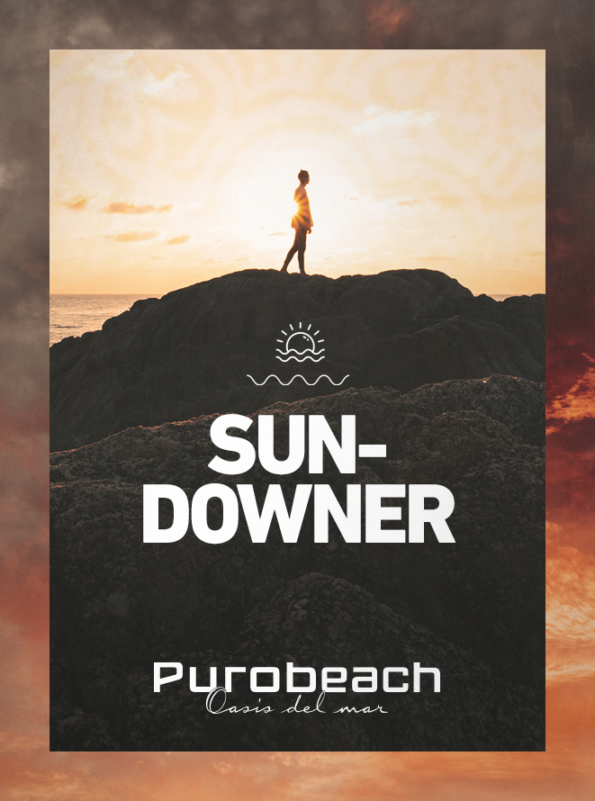 pbp-experiencia-sundowner