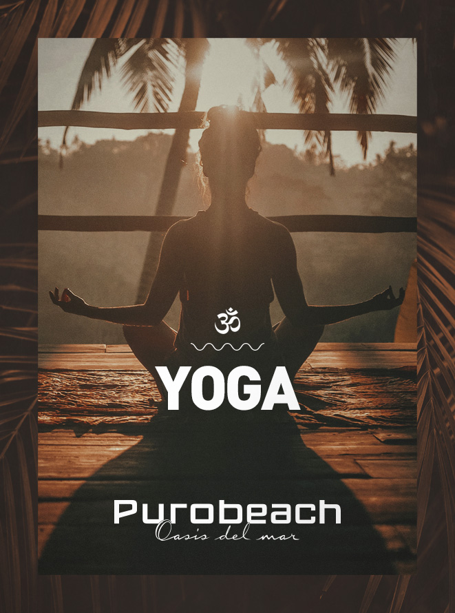purobeach-denia-yoga-desayuno