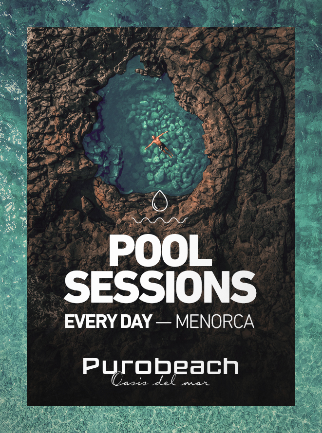pool-session