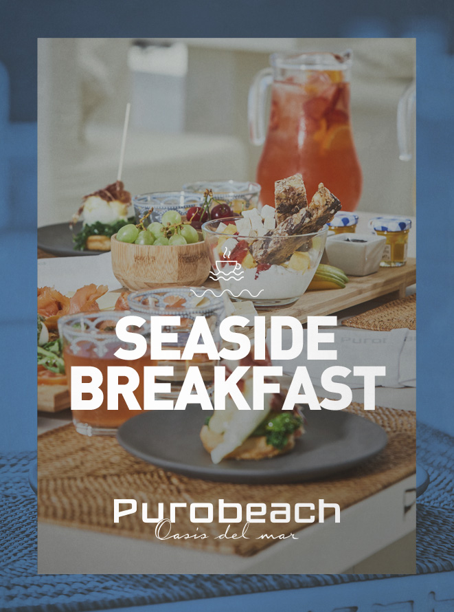 PBI-Experiencia-Seaside Breakfast