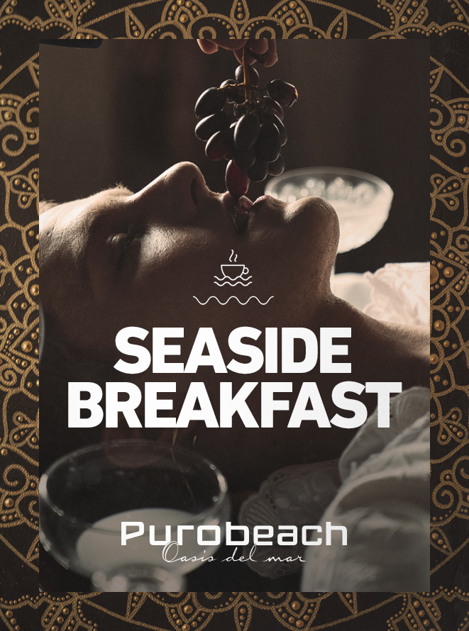 PBD-Experiencia-Seaside-Breakfast