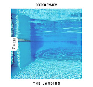 Deeper System - The Landing Ep